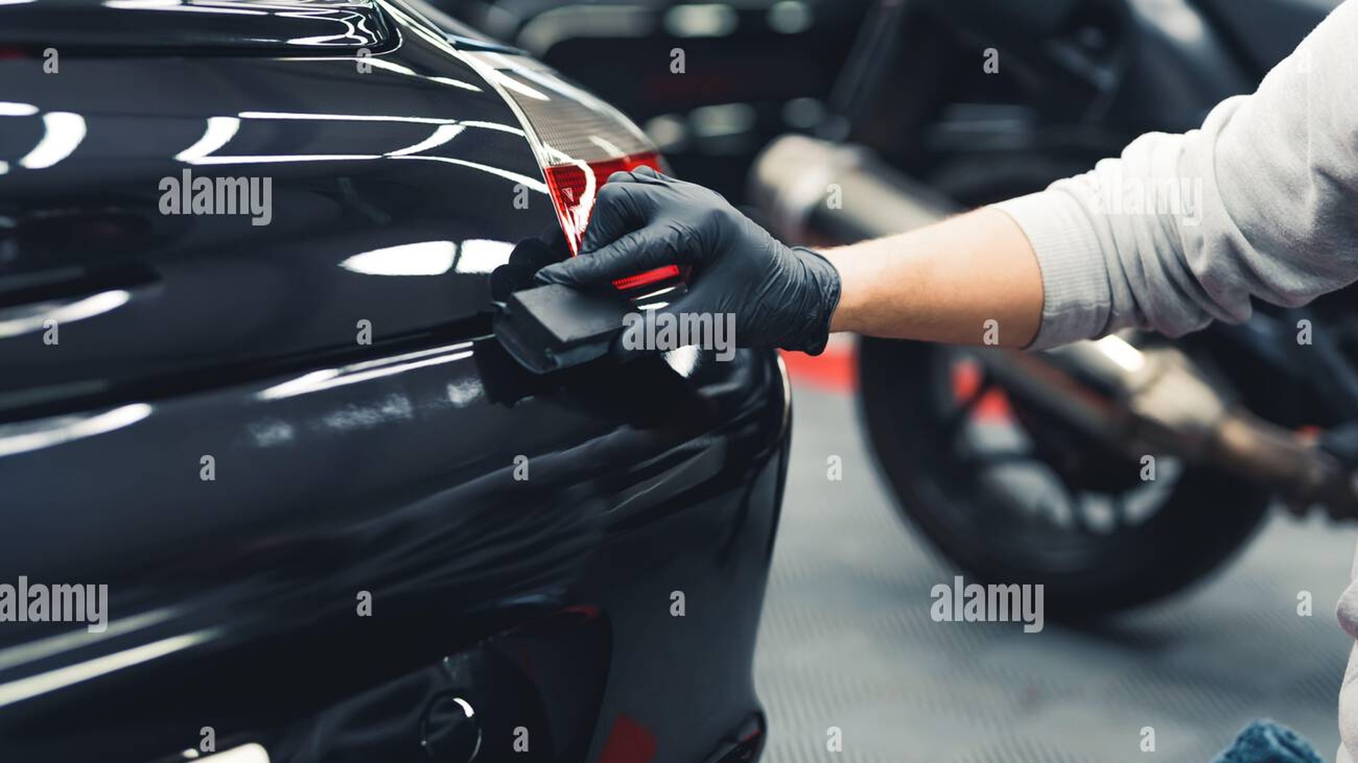 Ceramic Coating in Colorado: Is It Worth It? A Detailer's Honest Take